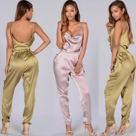 Silk Thread - Picture 4 of 6